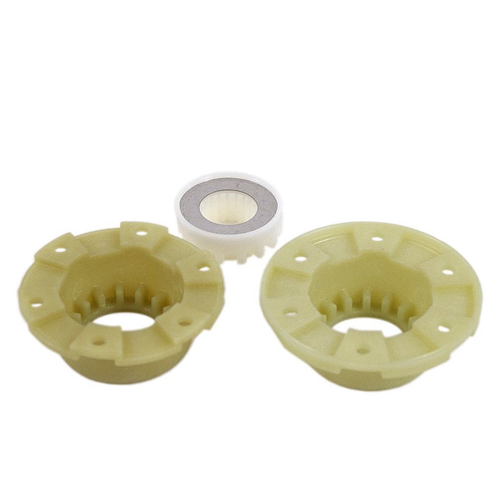 Washer Drive Hub W10820039