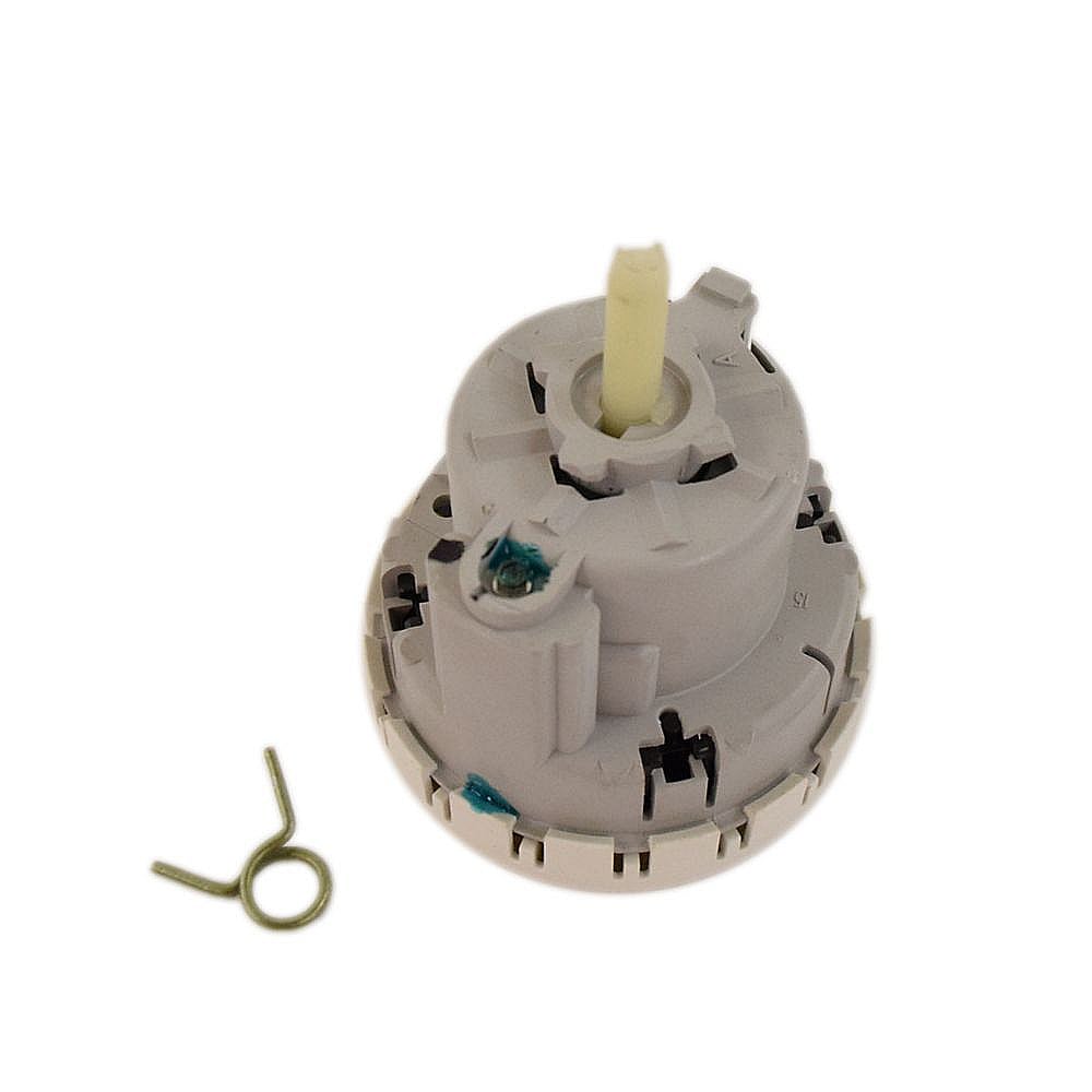 Washer Water-level Pressure Switch W10820051