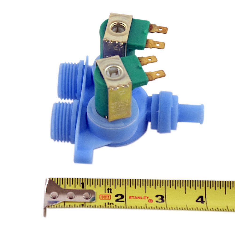 Washer Valve W10821146
