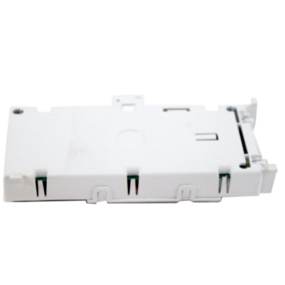 Dryer Electronic Control Board W10831163