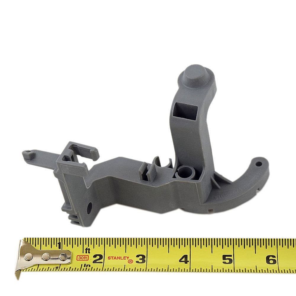 Dryer Clip W10838078