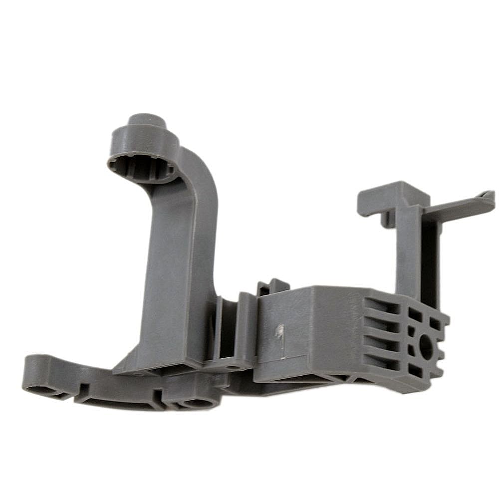 Dryer Clip W10838078