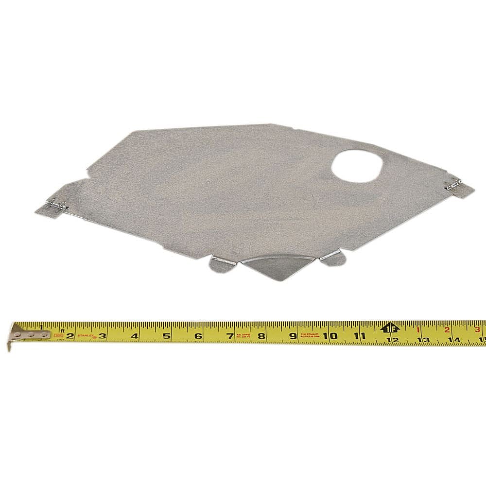 Shield Tub W10838408