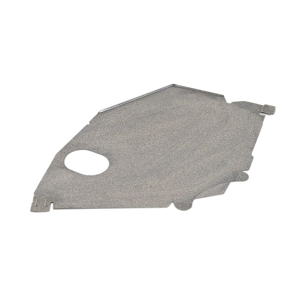 Shield Tub W10838408