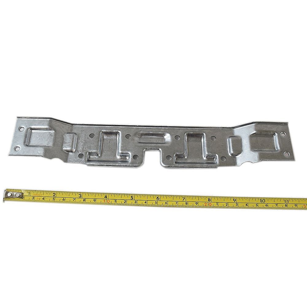 Bracket W10839743