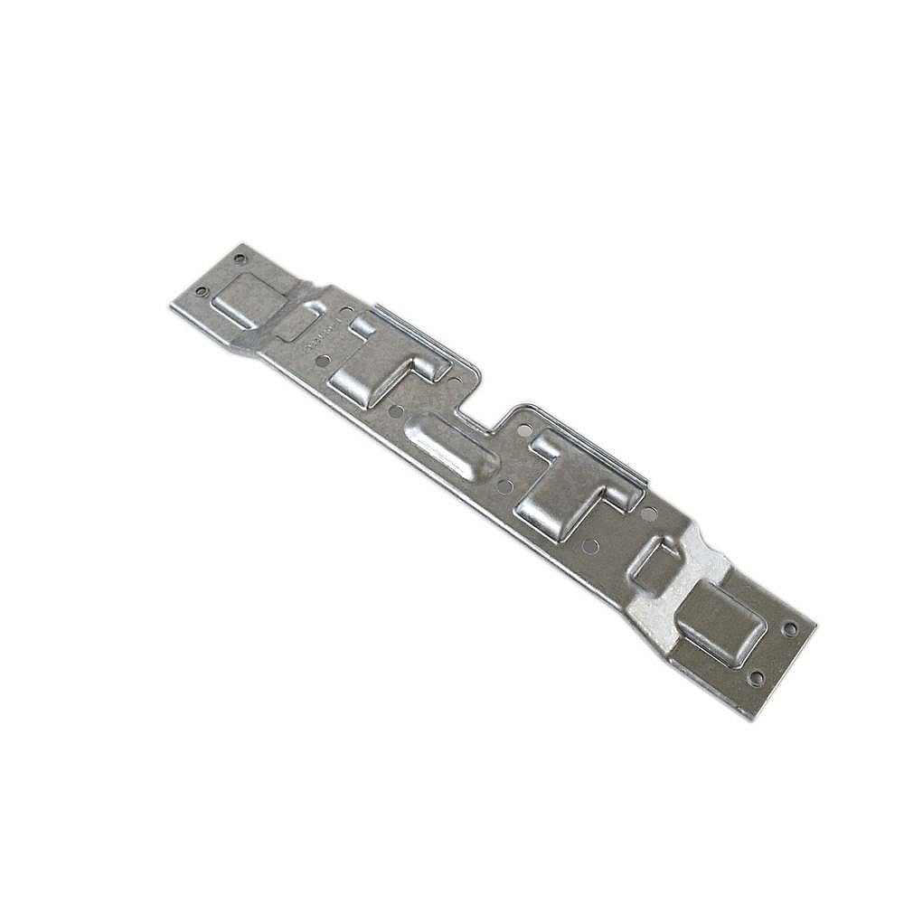 Bracket W10839743