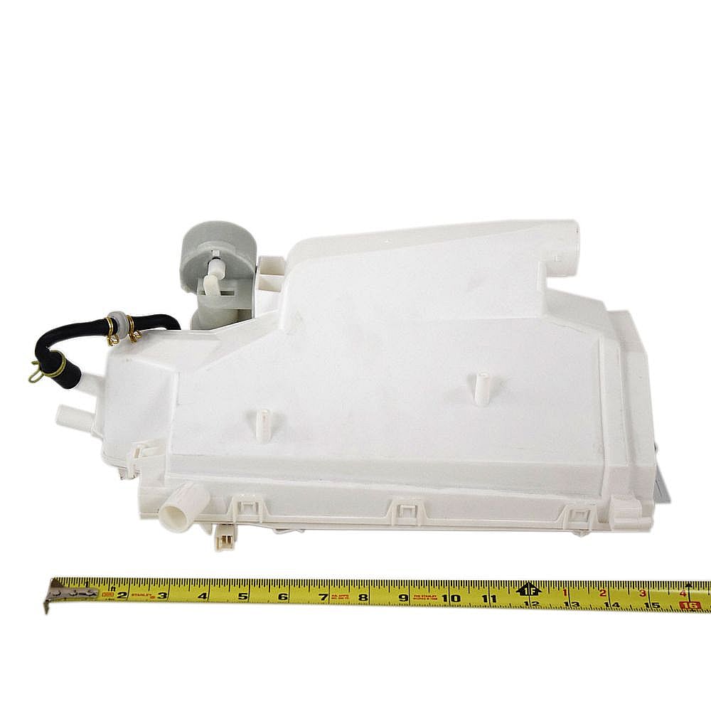 Washer Dispenser Drawer W10842325
