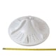 carousel-item-2