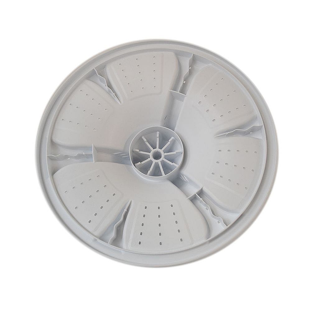 Washer Washplate W10846191