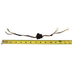 Wire Harness W10849059