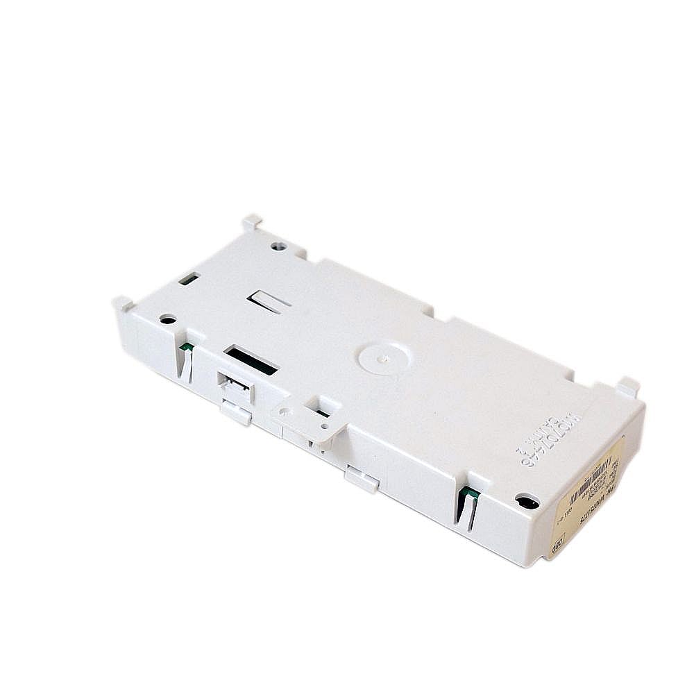 Dryer Electronic Control Board W10849073