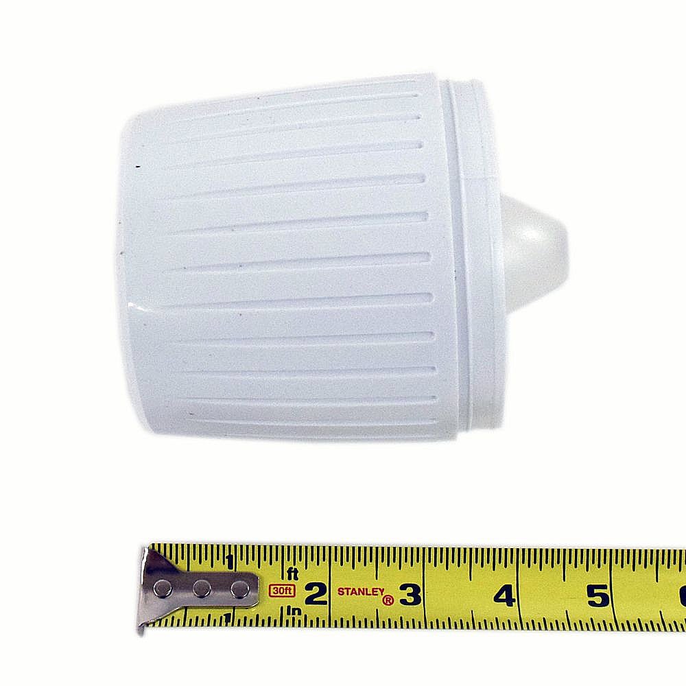 Washer Fabric Softener Dispenser Cup W10850126