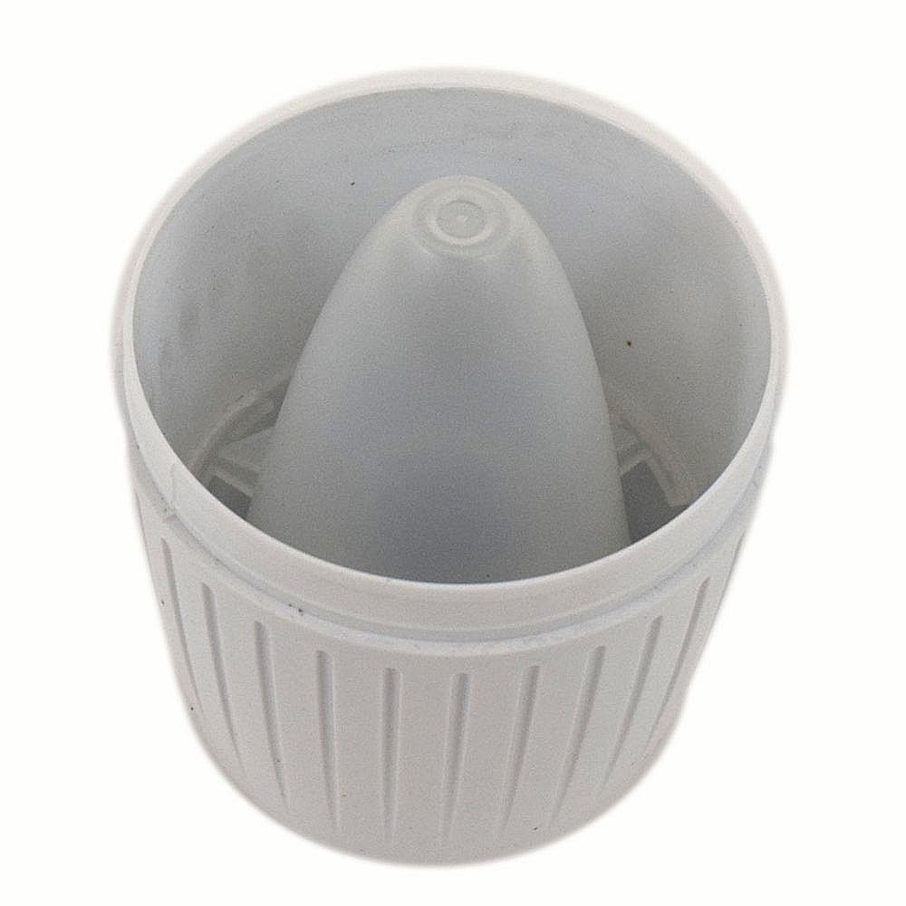 Washer Fabric Softener Dispenser Cup W10850126