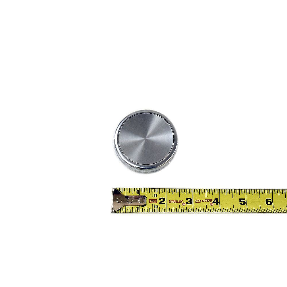 Dryer Control Knob W10853910