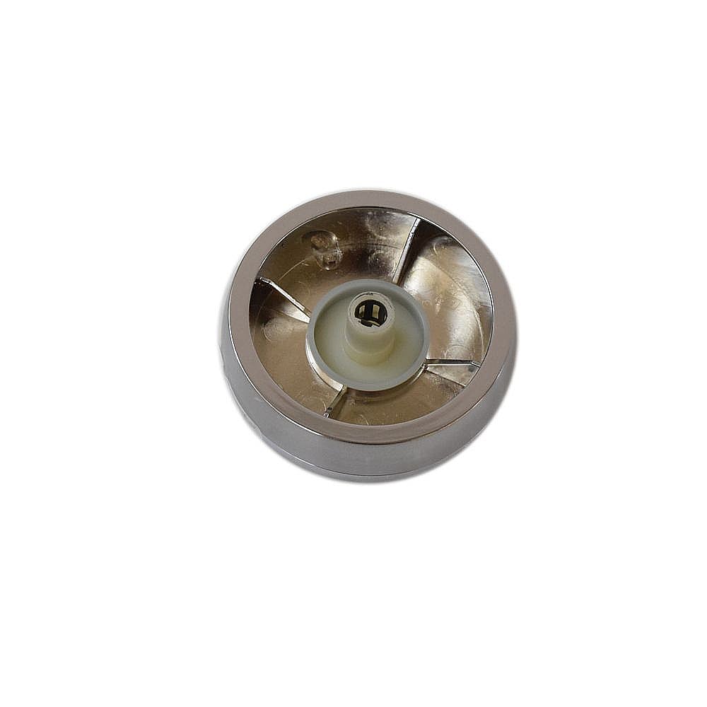 Dryer Control Knob W10853910