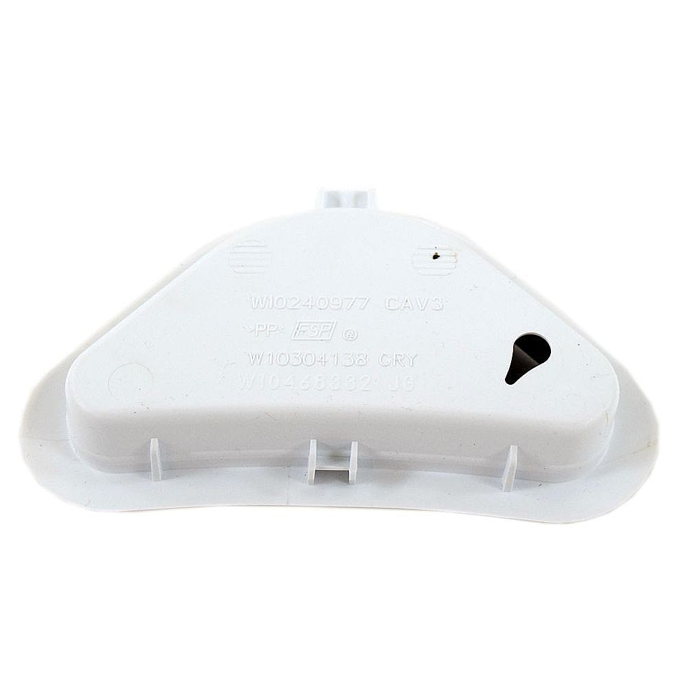 Washer Bleach Dispenser W10854969