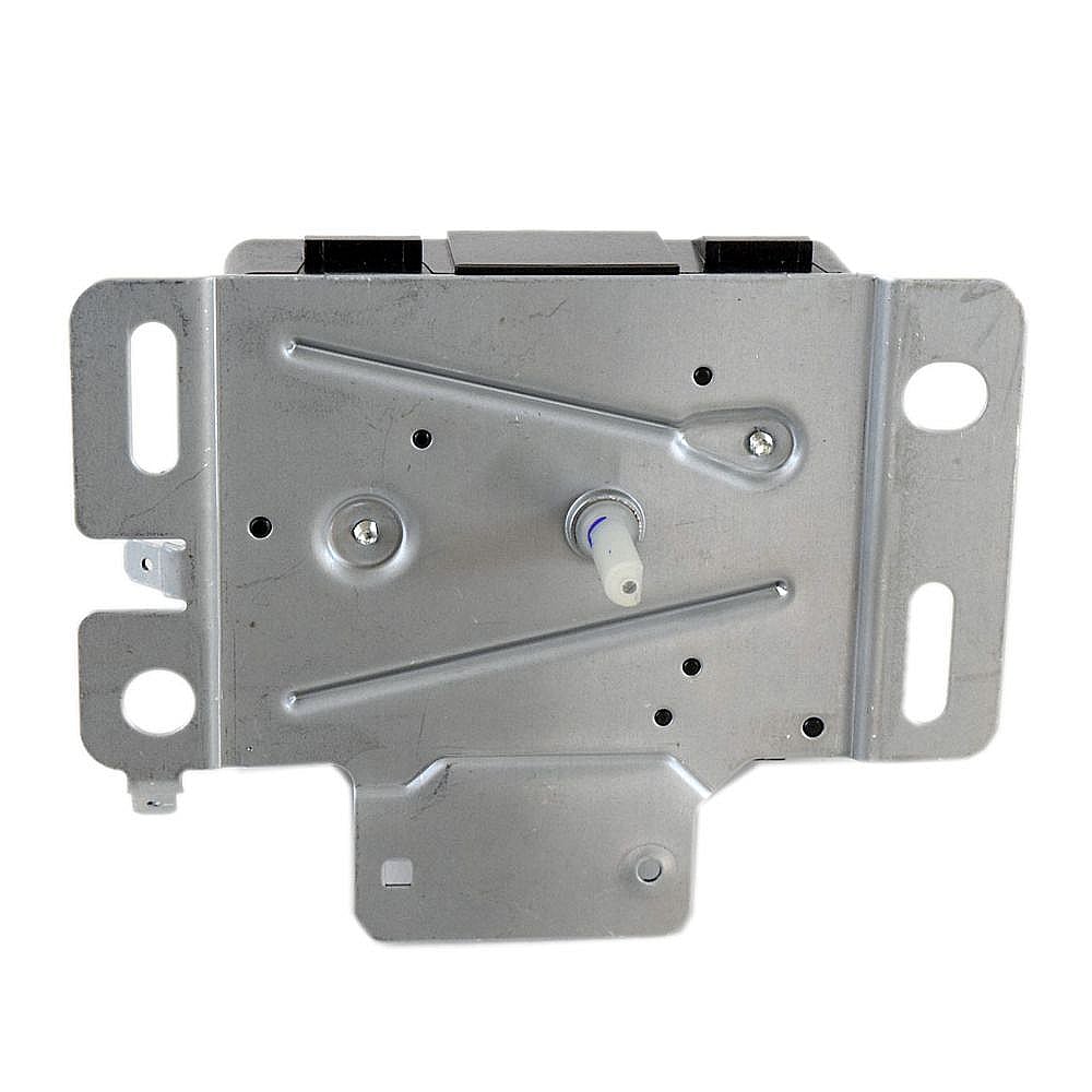 Dryer Timer W10857611