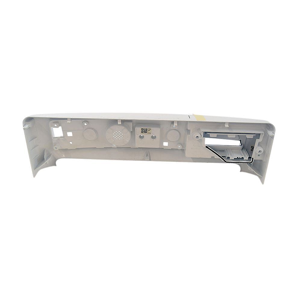 Washer Control Panel Assembly W10861520
