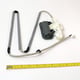 carousel-item-1