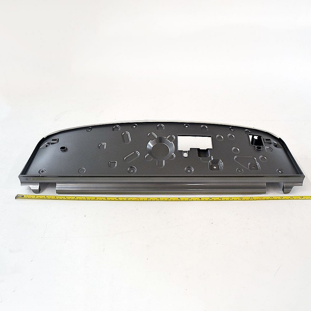 Whirlpool Washer Control Panel Assembly W10885626