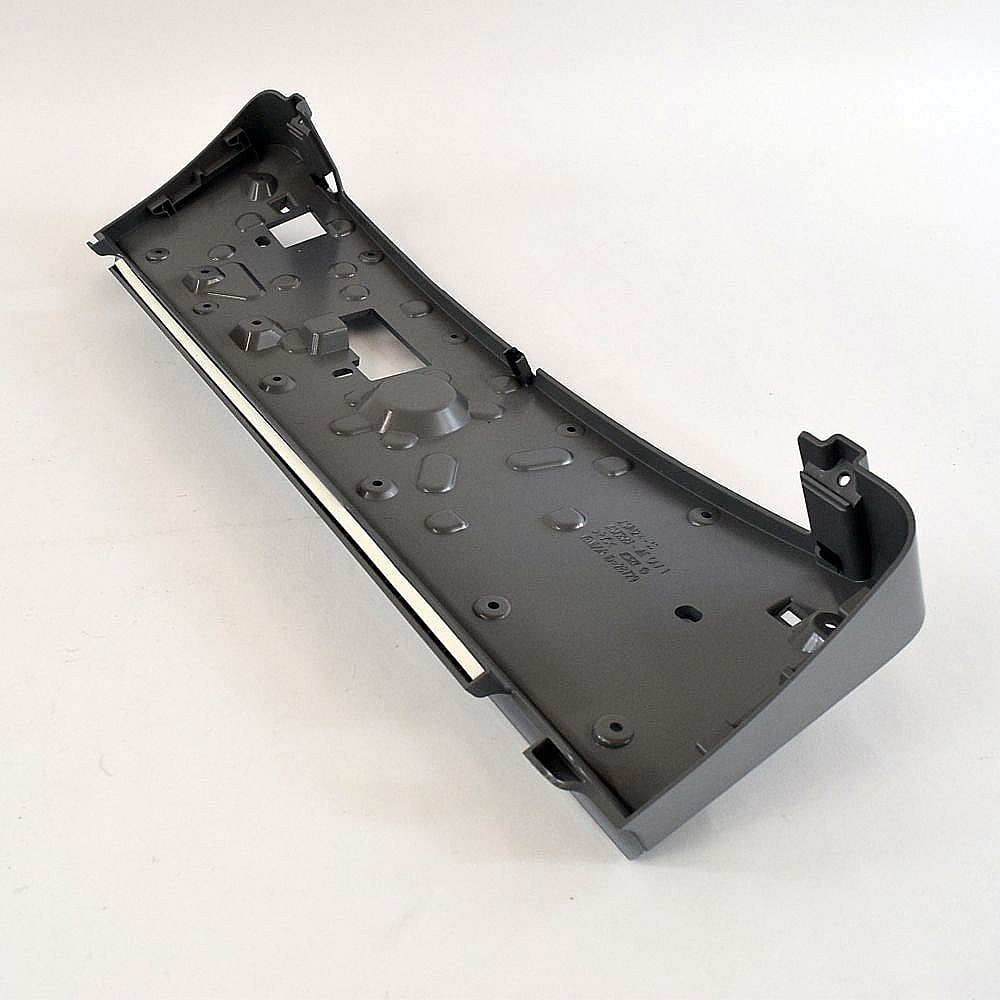 Whirlpool Washer Control Panel Assembly W10885626