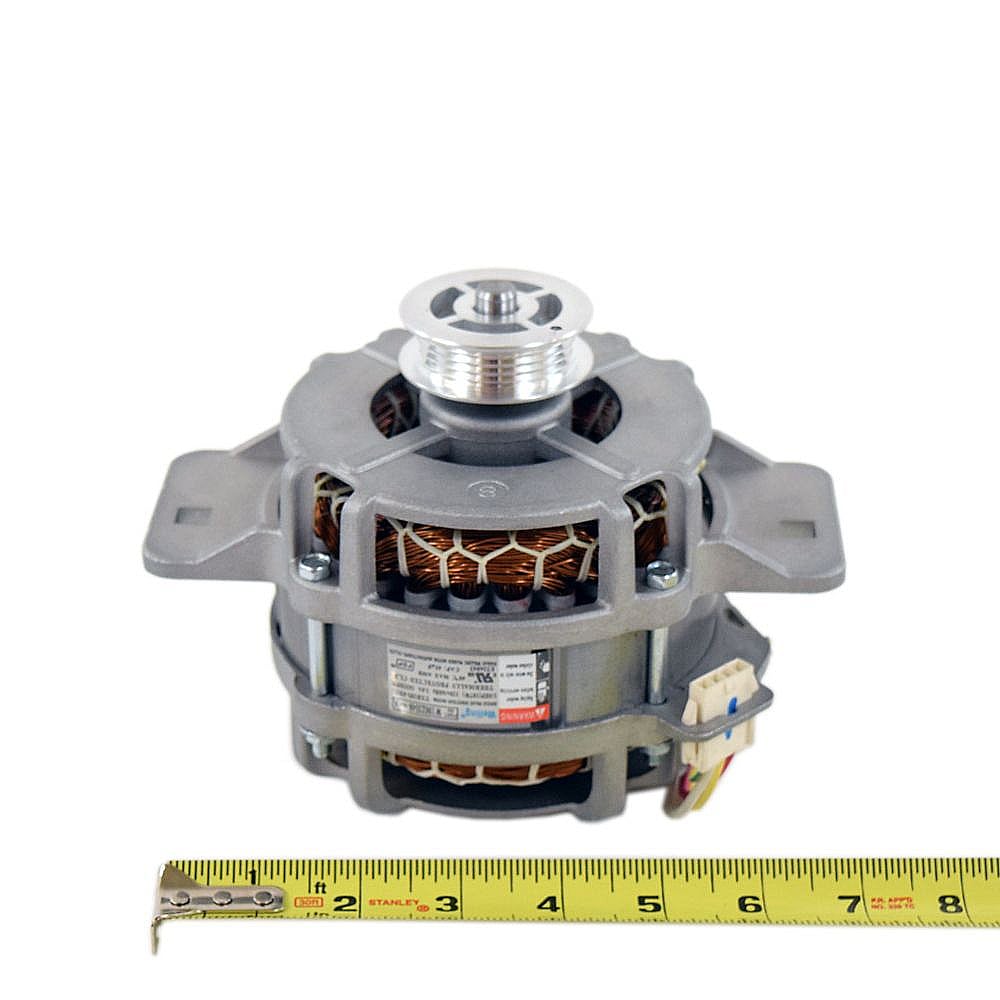 Dryer Drive Motor W10889172