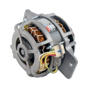 Dryer Drive Motor (replaces W10623546) W10889172