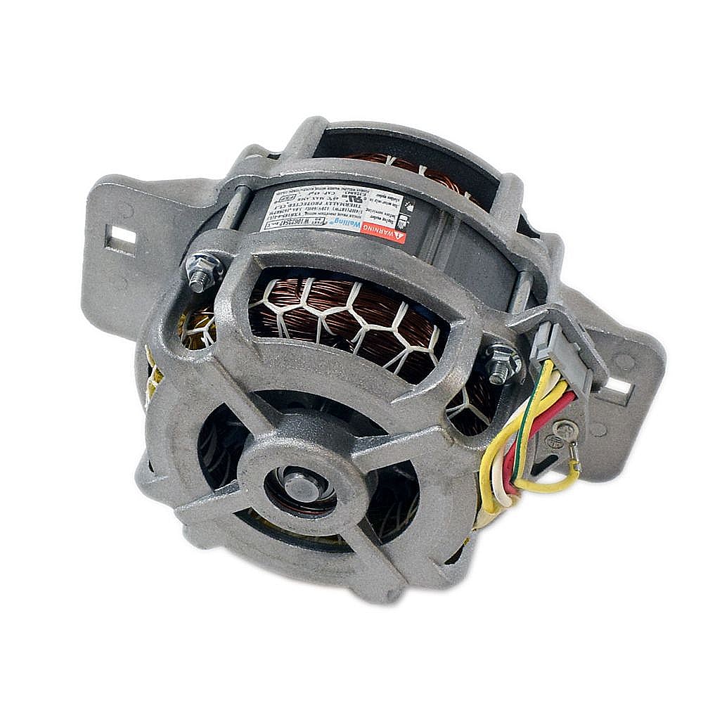 Washer Drive Motor W10890624