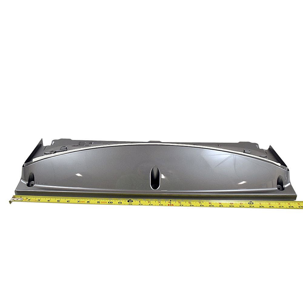 Console W10891046