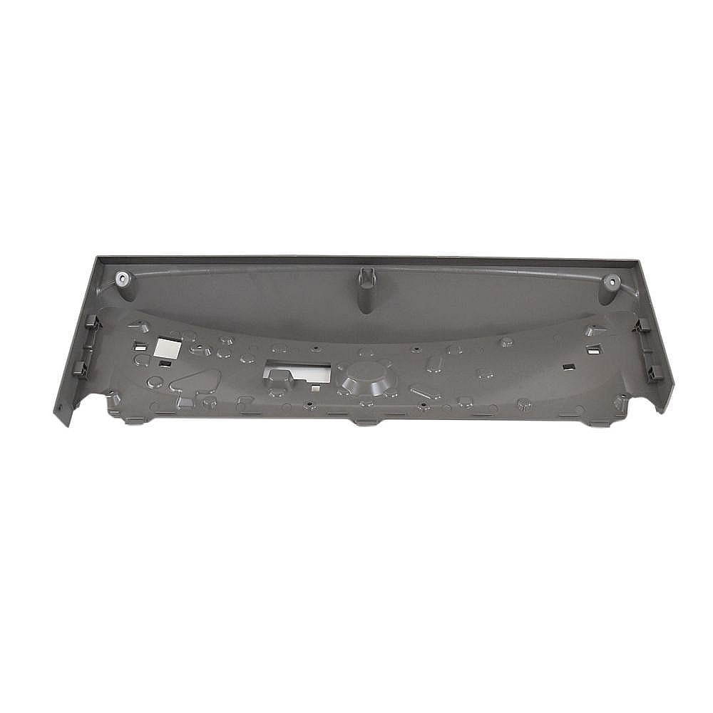 Console W10891046