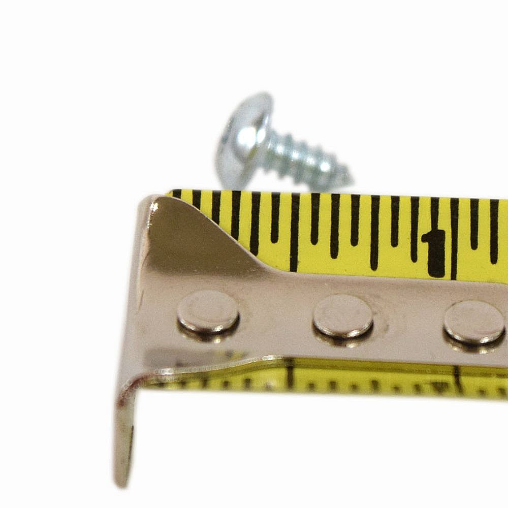 Screw W10891954