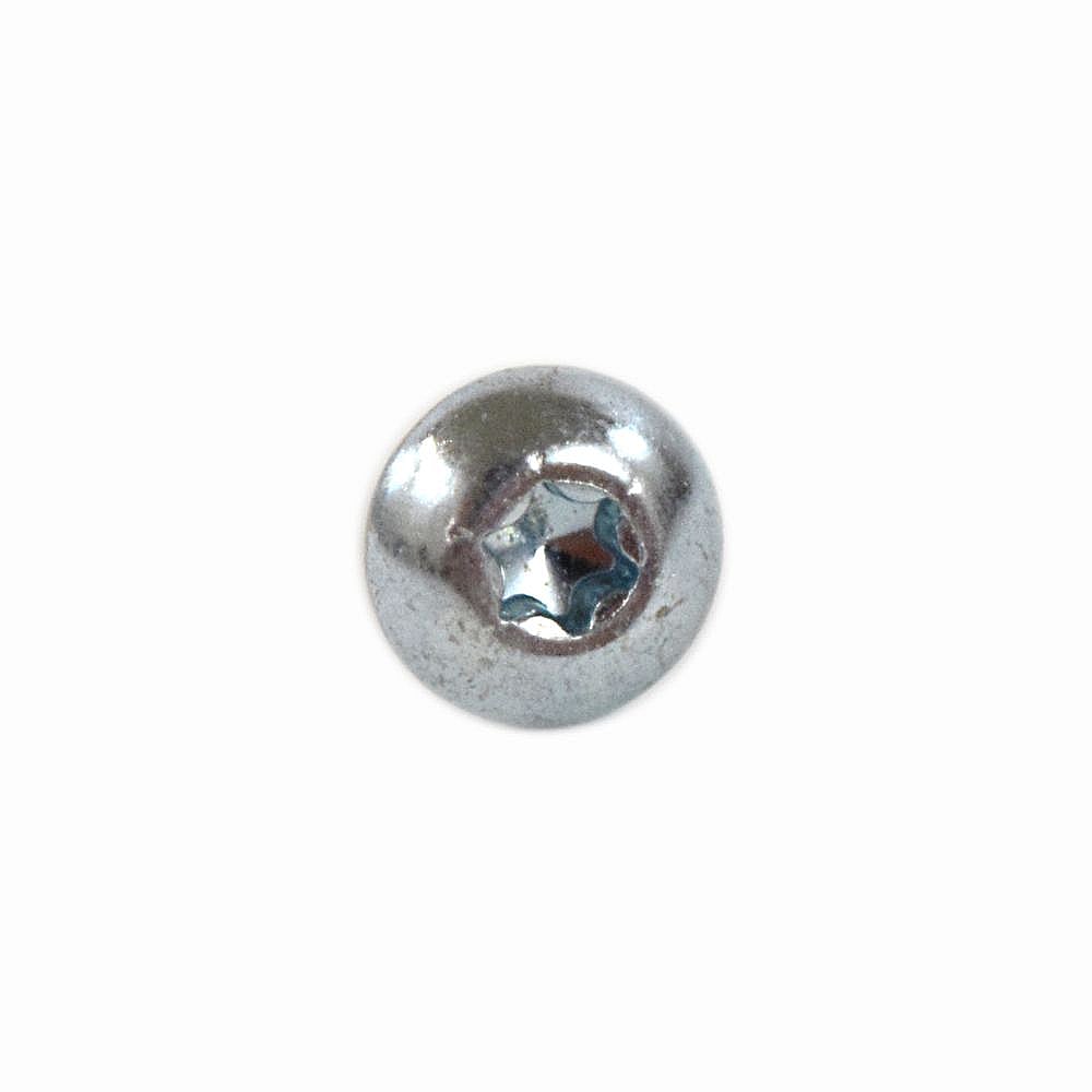 Screw W10891954