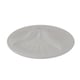 carousel-item-2