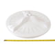 carousel-item-1