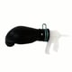 carousel-item-2