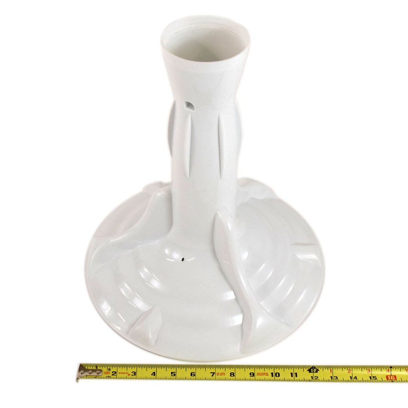 Washer Agitator W10908289 parts Sears PartsDirect