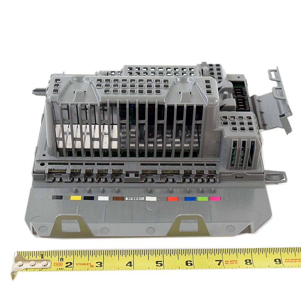 Electronic Control W10909372