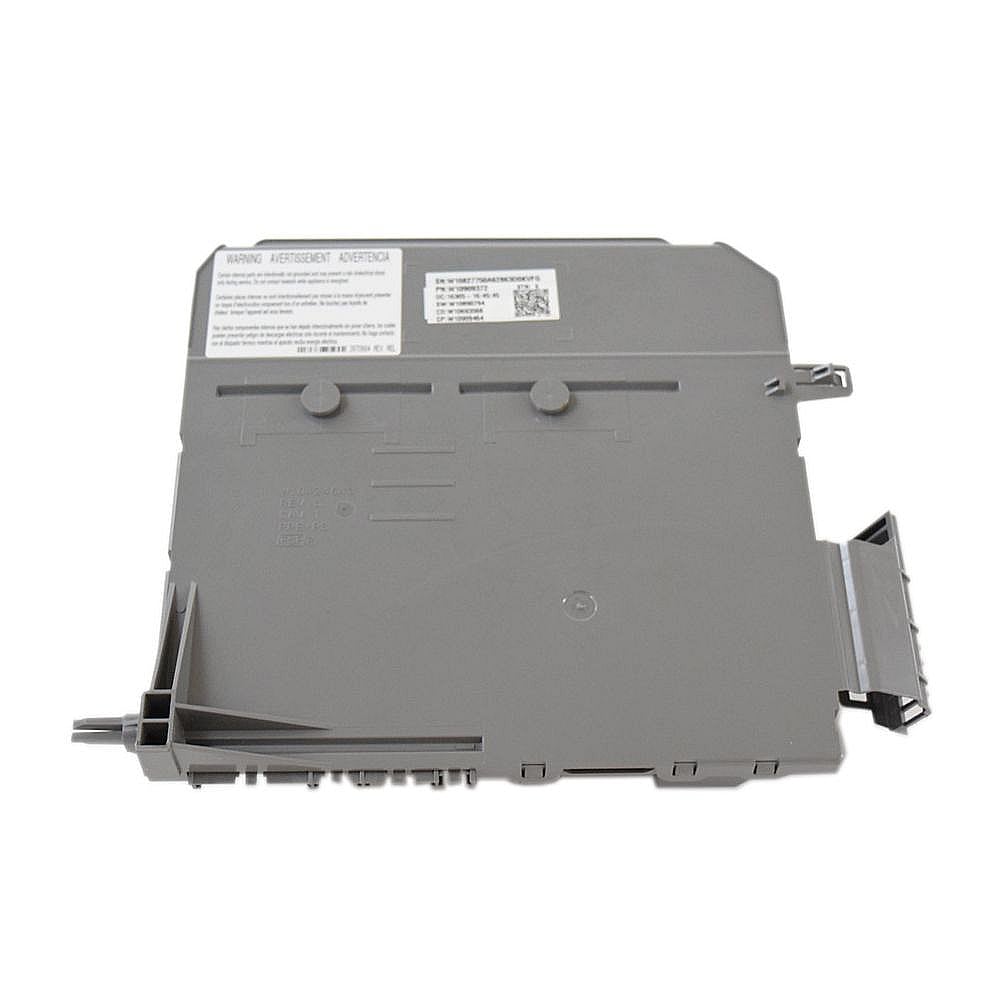 Electronic Control W10909372