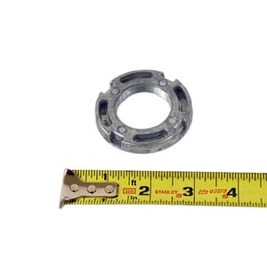 Washer Spanner Nut (replaces W10564013) W10909670