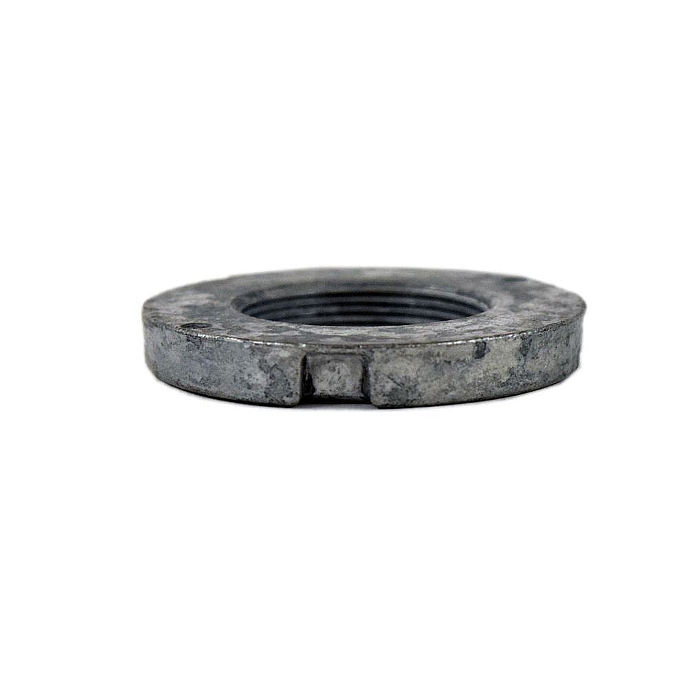 Washer Spanner Nut W10909670