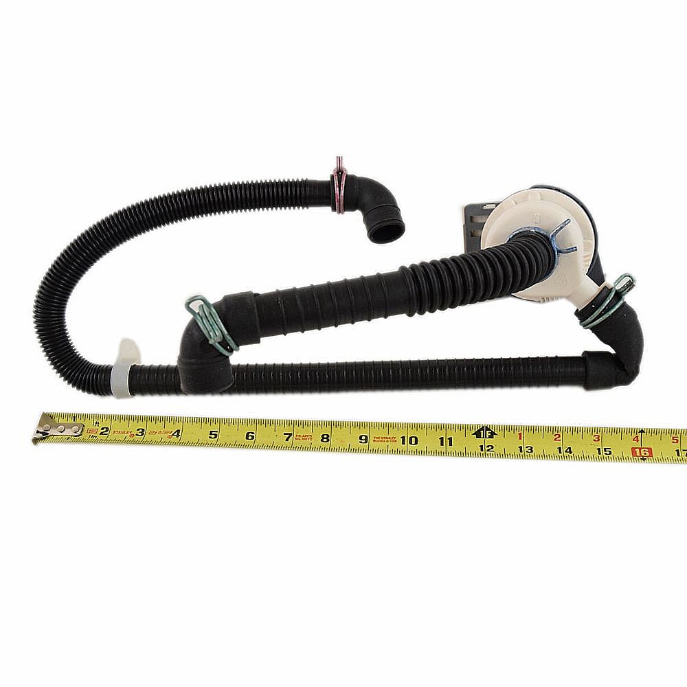 Washer Recirculation Pump W10915703
