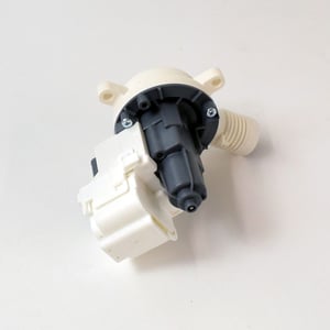Washer Drain Pump (replaces W10775446) W10919003