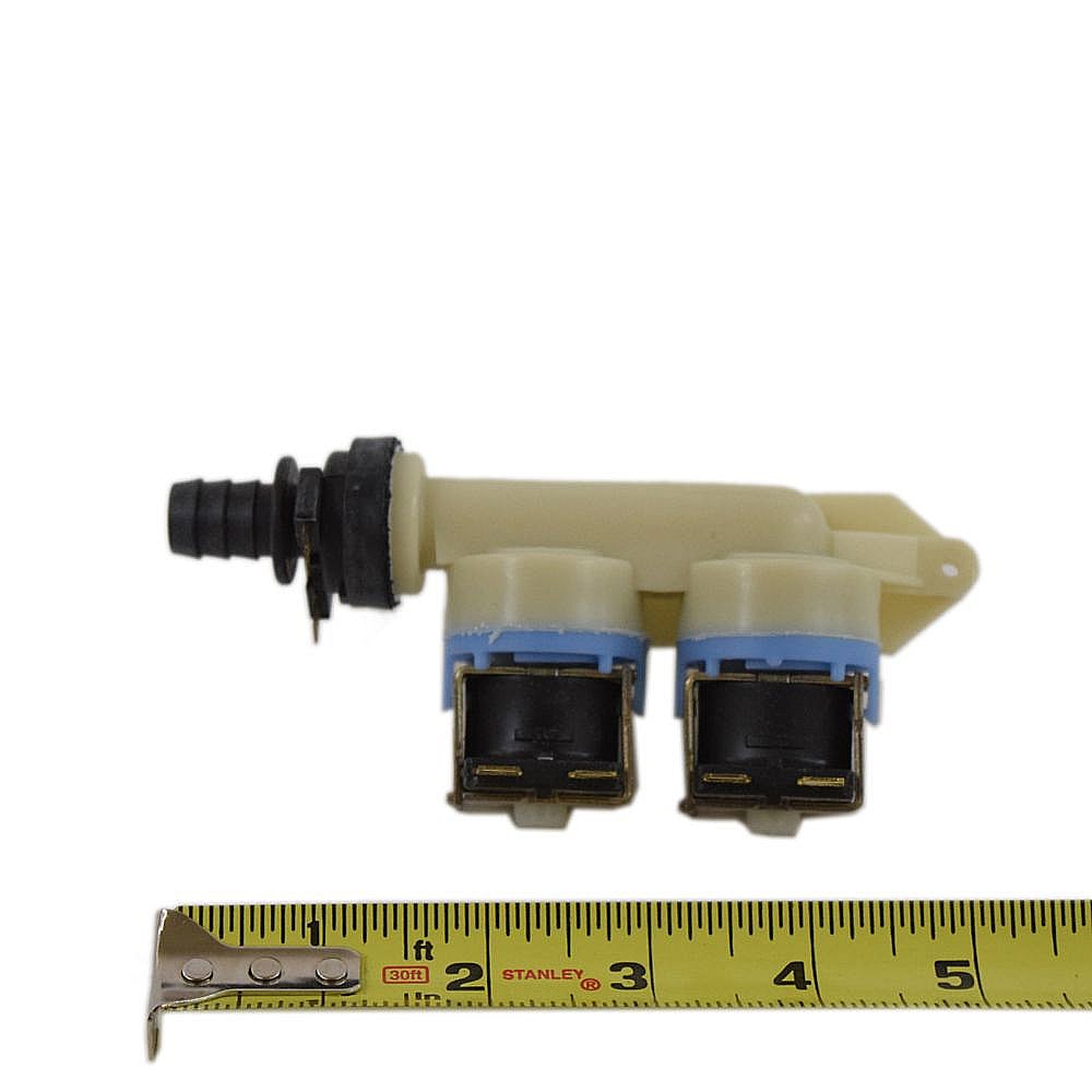 Laundry Center Washer Water Inlet Valve W10919200