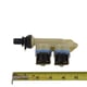 carousel-item-1