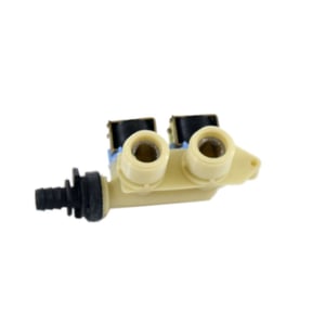 Laundry Center Washer Water Inlet Valve (replaces W10717709) W10919200