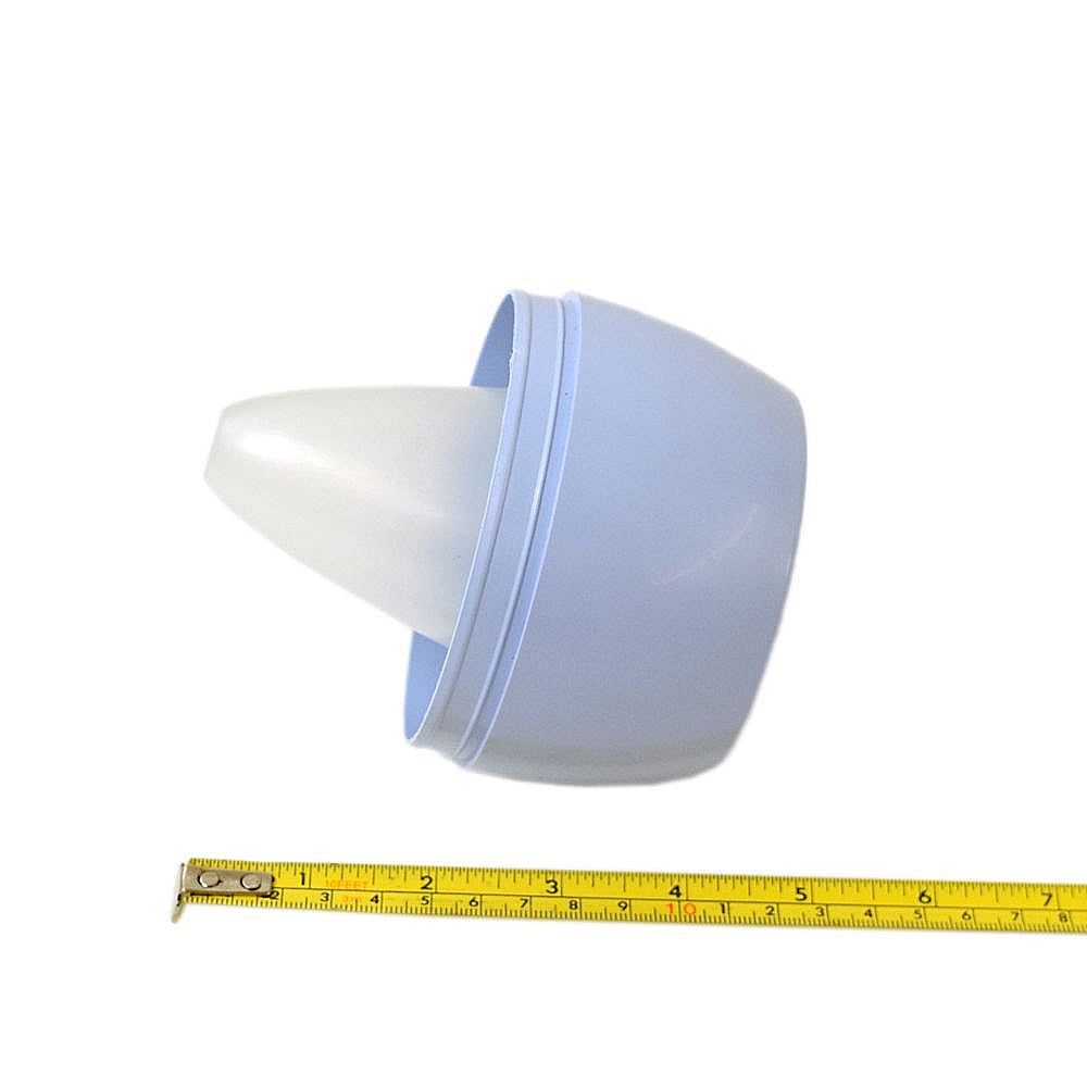 Washer Fabric Softener Dispenser Cup W11027964