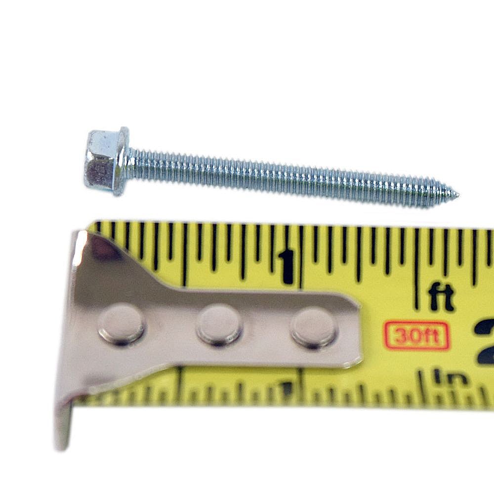 Screw W11027980