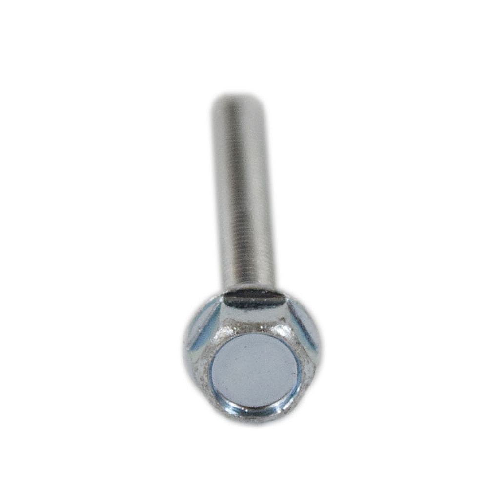 Screw W11027980
