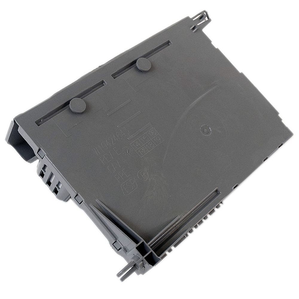 Washer Electronic Control Board W11030502