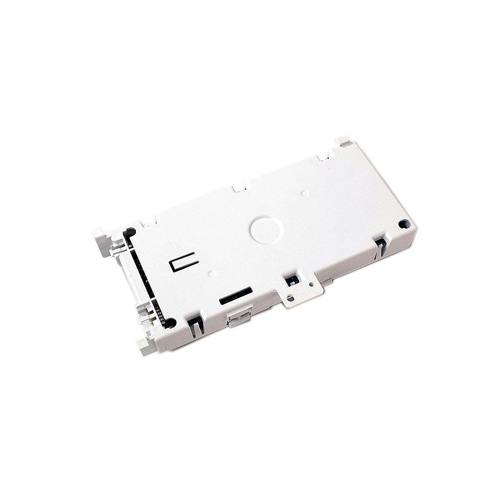 Dryer Electronic Control Board W11038309